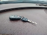 5GAKVCKD7DJ****** Salvage 2013 Buick Enclave in Iowa State