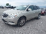 5GAKVCKD7DJ****** Used and Repairable 2013 Buick Enclave in Des Moines