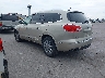 5GAKVCKD7DJ****** Salvage and Repairable 2013 Buick Enclave in Des Moines