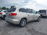 5GAKVCKD7DJ****** Salvage and Wrecked 2013 Buick Enclave in Iowa State