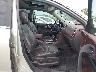 5GAKVCKD7DJ****** Used and Repairable 2013 Buick Enclave in Iowa State