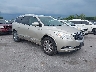 5GAKVCKD7DJ****** Salvage and Repairable 2013 Buick Enclave in Iowa State