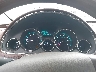 5GAKVCKD7DJ****** Salvage 2013 Buick Enclave in Des Moines