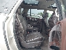 5GAKVCKD7DJ****** Wrecked 2013 Buick Enclave in Des Moines