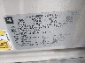 5GAKVCKD7DJ****** Used 2013 Buick Enclave in Des Moines