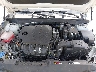 KMHL64JA2PA****** Repairable 2023 Hyundai Sonata in Los Angeles South