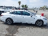 KMHL64JA2PA****** Used 2023 Hyundai Sonata in California State
