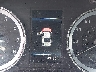 KMHL64JA2PA****** Salvage 2023 Hyundai Sonata