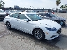 KMHL64JA2PA****** Salvage and Wrecked 2023 Hyundai Sonata in Los Angeles South