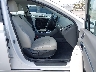 KMHL64JA2PA****** Used and Repairable 2023 Hyundai Sonata in California State