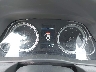 KMHL64JA2PA****** Salvage 2023 Hyundai Sonata in Los Angeles South