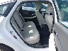 KMHL64JA2PA****** Wrecked 2023 Hyundai Sonata in Los Angeles South