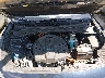 KNDCC3LG5N5****** Reparables 2022 Kia Niro EV en Tulsa