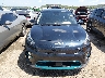 KNDCC3LG5N5****** Destrozados 2022 Kia Niro EV en Estado de Oklahoma