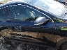 KNDCC3LG5N5****** Usados 2022 Kia Niro EV en Estado de Oklahoma