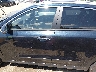 KNDCC3LG5N5****** Reparables 2022 Kia Niro EV en Estado de Oklahoma