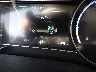 KNDCC3LG5N5****** Salvamento 2022 Kia Niro EV