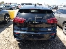 KNDCC3LG5N5****** Destrozados 2022 Kia Niro EV