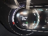 KNDCC3LG5N5****** Usados 2022 Kia Niro EV