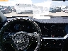 KNDCC3LG5N5****** Reparables 2022 Kia Niro EV