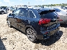 KNDCC3LG5N5****** Salvamento y Reparables 2022 Kia Niro EV en Tulsa