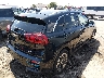 KNDCC3LG5N5****** Salvamento y Destrozados 2022 Kia Niro EV en Estado de Oklahoma