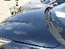 KNDCC3LG5N5****** Salvamento y Reparables 2022 Kia Niro EV en Estado de Oklahoma