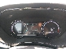 KNDCC3LG5N5****** Salvamento 2022 Kia Niro EV en Tulsa