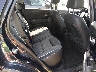 KNDCC3LG5N5****** Destrozados 2022 Kia Niro EV en Tulsa