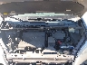 5TDDK3DC1ES****** Reparables 2014 Toyota Sienna en East Bay