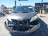 5TDDK3DC1ES****** Salvamento 2014 Toyota Sienna