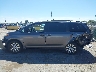 5TDDK3DC1ES****** Usados 2014 Toyota Sienna