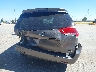 5TDDK3DC1ES****** Salvamento y Destrozados 2014 Toyota Sienna en East Bay