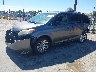 5TDDK3DC1ES****** Usados y Reparables 2014 Toyota Sienna en East Bay