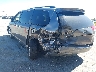 5TDDK3DC1ES****** Salvamento y Reparables 2014 Toyota Sienna en East Bay