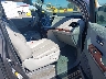5TDDK3DC1ES****** Usados y Reparables 2014 Toyota Sienna en Estado de California
