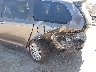 5TDDK3DC1ES****** Salvamento y Reparables 2014 Toyota Sienna en Estado de California