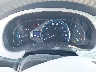 5TDDK3DC1ES****** Salvamento 2014 Toyota Sienna en East Bay