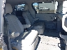 5TDDK3DC1ES****** Destrozados 2014 Toyota Sienna en East Bay