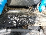 JS1EM11B8R7****** Repairable 2024 Suzuki GSX-8S in Boise