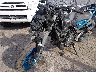 JS1EM11B8R7****** Repairable 2024 Suzuki GSX-8S in Idaho State