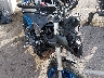 JS1EM11B8R7****** Salvage 2024 Suzuki GSX-8S