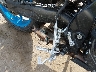 JS1EM11B8R7****** Used 2024 Suzuki GSX-8S