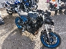 JS1EM11B8R7****** Salvage and Wrecked 2024 Suzuki GSX-8S in Boise