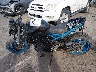 JS1EM11B8R7****** Used 2024 Suzuki GSX-8S in Idaho State