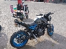 JS1EM11B8R7****** Salvage and Wrecked 2024 Suzuki GSX-8S in Idaho State