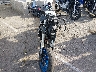 JS1EM11B8R7****** Used and Repairable 2024 Suzuki GSX-8S in Idaho State