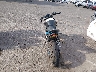 JS1EM11B8R7****** Salvage and Repairable 2024 Suzuki GSX-8S in Idaho State