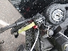 JS1EM11B8R7****** Salvage 2024 Suzuki GSX-8S in Idaho State