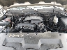 2GTEC13C771****** Repairable 2007 GMC Sierra 1500 in Los Angeles